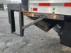 Picture of (Used) 2019 Isuzu NPR-HD, POWER LIFT GATE