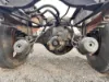 Picture of (Used) 1997 Chevrolet C7500, COMPLETE REAR DIFFERENTIAL