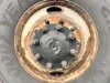 Picture of (Used) 1997 Chevrolet C7500, COMPLETE REAR DIFFERENTIAL
