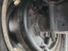 Picture of (Used) 2019 Isuzu NPR-HD, DIFFERENTIAL HUBS