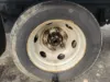 Picture of (Used) 2019 Isuzu NPR-HD, DIFFERENTIAL HUBS