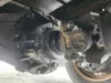 Picture of (Used) 2019 Isuzu NPR-HD, DIFFERENTIAL GEARS ONLY