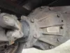 Picture of (Used) 2019 Isuzu NPR-HD, DIFFERENTIAL GEARS ONLY