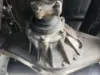 Picture of (Used) 2019 Isuzu NPR-HD, DIFFERENTIAL GEARS ONLY