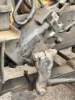 Picture of (Used) 1997 Chevrolet C7500, STEERING BOX