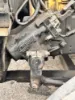 Picture of (Used) 1997 Chevrolet C7500, STEERING BOX