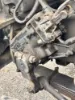 Picture of (Used) 1997 Chevrolet C7500, STEERING BOX