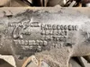 Picture of (Used) 1997 Chevrolet C7500, STEERING BOX