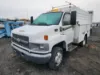 Picture of 2005-chevrolet-c4500-truck-delivery