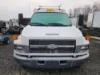 Picture of 2005-chevrolet-c4500-truck-delivery