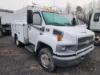 Picture of 2005-chevrolet-c4500-truck-delivery