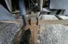Picture of (Used) 2005 Chevrolet C4500, FRONT LEAF SPRINGS