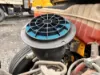 Picture of (Used) 2007 Freightliner M2 106, AIR CLEANER