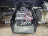 Picture of (Used) 2021 Kenworth T370, BATTERY BOX