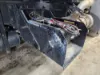 Picture of (Used) 2021 Kenworth T370, BATTERY BOX