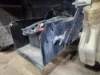 Picture of (Used) 2021 Kenworth T370, BATTERY BOX