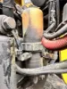 Picture of (Used) 2007 Freightliner M2 106, WATER SEPARATOR