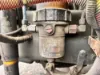Picture of (Used) 2007 Freightliner M2 106, WATER SEPARATOR