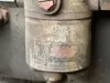 Picture of (Used) 2007 Freightliner M2 106, WATER SEPARATOR