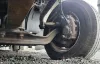 Picture of (Used) 2005 Chevrolet C4500, COMPLETE FRONT AXLE
