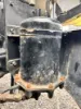Picture of (Used) 2007 Freightliner M2 106, AIR DRYER