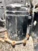 Picture of (Used) 2007 Freightliner M2 106, AIR DRYER