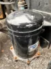 Picture of (Used) 2007 Freightliner M2 106, AIR DRYER