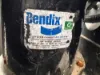Picture of (Used) 2007 Freightliner M2 106, AIR DRYER
