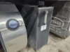 Picture of (Used) 2021 Kenworth T370, HYDRAULIC TANK