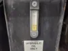Picture of (Used) 2021 Kenworth T370, HYDRAULIC TANK