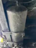 Picture of (Used) 2007 Freightliner M2 106, AIR TANK (1)