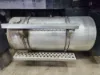 Picture of (Used) 2021 Kenworth T370, FUEL TANK