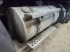 Picture of (Used) 2021 Kenworth T370, FUEL TANK