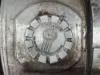 Picture of (Used) 2021 Kenworth T370, FUEL TANK