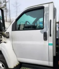 Picture of (Used) 2005 Chevrolet C4500, CAB