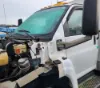 Picture of (Used) 2005 Chevrolet C4500, CAB