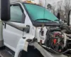Picture of (Used) 2005 Chevrolet C4500, CAB