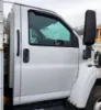 Picture of (Used) 2005 Chevrolet C4500, CAB