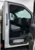 Picture of (Used) 2005 Chevrolet C4500, CAB