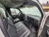 Picture of (Used) 2005 Chevrolet C4500, CAB
