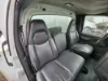 Picture of (Used) 2005 Chevrolet C4500, CAB