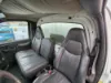 Picture of (Used) 2005 Chevrolet C4500, CAB