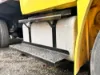 Picture of (Used) 2007 Freightliner M2 106, FUEL TANK