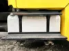 Picture of (Used) 2007 Freightliner M2 106, FUEL TANK