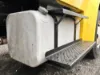 Picture of (Used) 2007 Freightliner M2 106, FUEL TANK