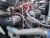 Picture of (Used) 2017 Cummins L9 370, ENGINE ASSEMBLY