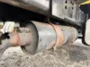 Picture of (Used) 2007 Freightliner M2 106, MUFFLER