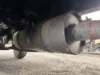 Picture of (Used) 2007 Freightliner M2 106, MUFFLER