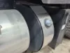 Picture of (Used) 2021 Kenworth T370, DEF TANK