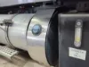 Picture of (Used) 2021 Kenworth T370, DEF TANK